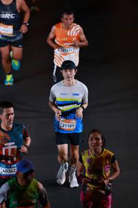 BIB: 40342, 21473, 21101
                            <button type="button" onclick="openModal(22992244)" class="btn btn-primary btn-sm float-right btn-popup" data-toggle="modal" data-target=".modal-high-quality">
                        <i class="fas fa-shopping-cart"></i> Add to Cart
                    </button>
                                            <button type="button" onclick="isThisMe(22992244, true)" class="btn btn-success btn-sm float-right btn-popup btn-isme hidden" data-toggle="tooltip" data-placement="bottom" title="นี่คือรูปของคุณใช่ไหม คลิกที่นี่เพื่อเอาเข้าอัลบั้ม">
                        <i class="fas fa-plus"></i> Add to album
                    </button>
                    <button type="button" onclick="isThisMe(22992244, false)" class="btn btn-warning btn-sm float-right btn-popup btn-isnotme hidden">
                        <i class="fas fa-ban"></i> Remove from album
                    </button>